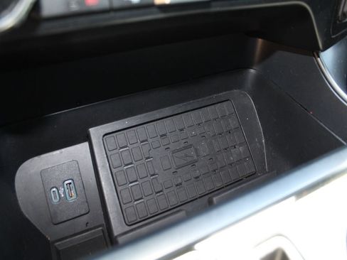 Used 2024 Ford F150 XLT w/ Equipment Group 302A MID AWD/4WD image 21