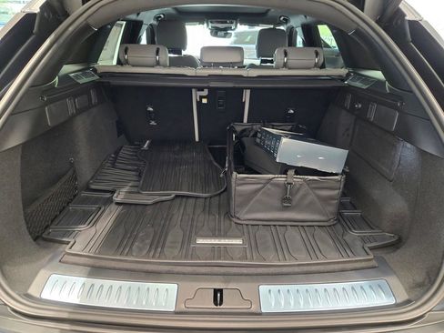 New 2026 Land Rover Range Rover Velar S AWD/4WD image 15