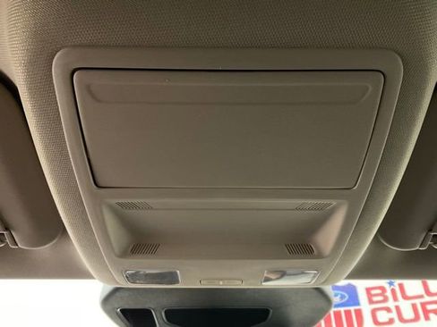 Certified 2020 Ford Escape SE image 20