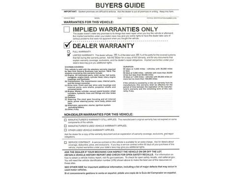 Certified 2023 Acura MDX A-Spec image 11
