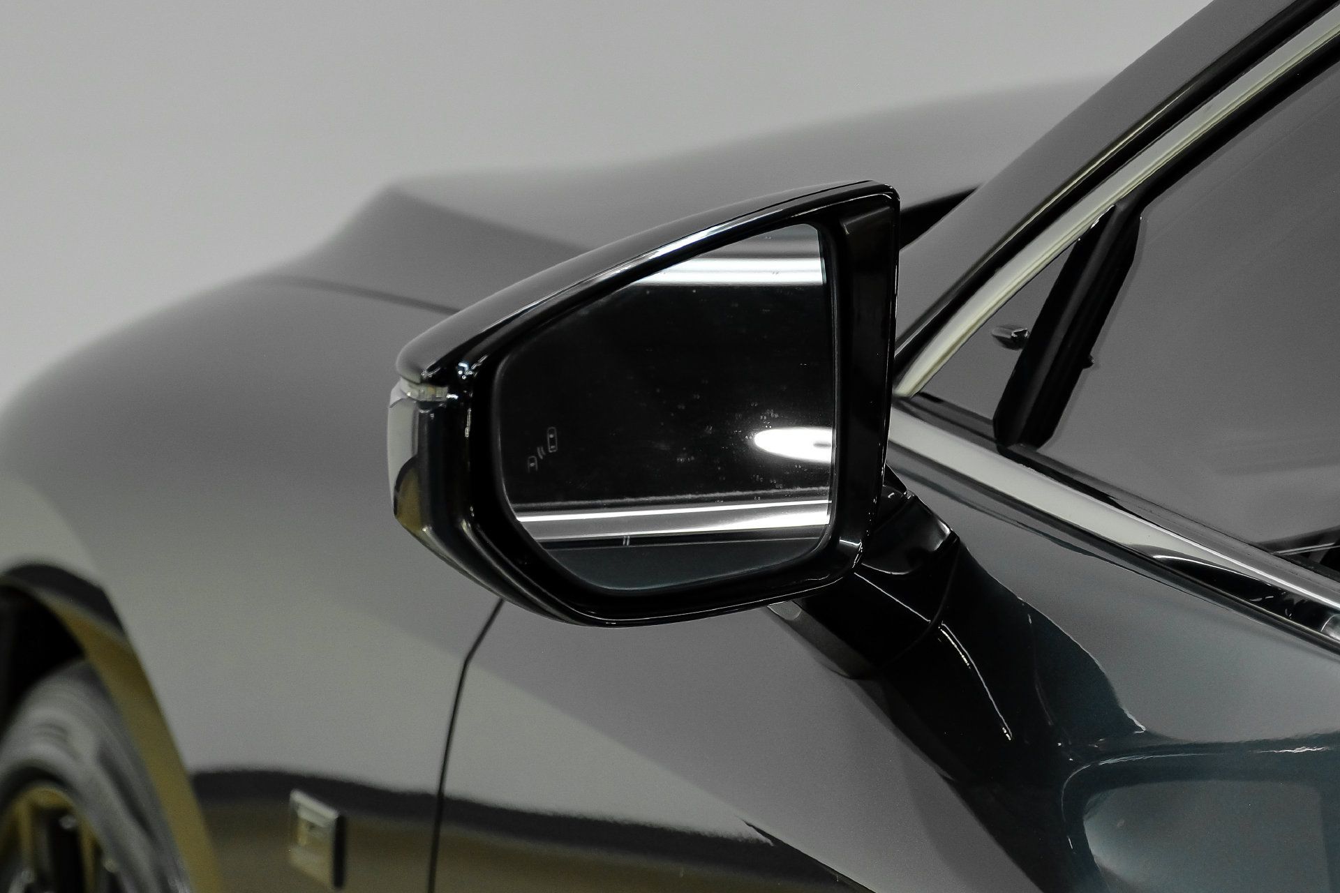 Used 2024 Lexus IS 300 F Sport RWD image 45