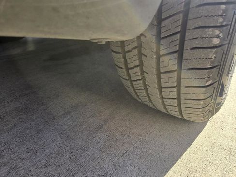 Used 2019 BMW X3 sDrive30i w/ Driving Assistance Package image 13