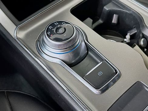 Certified 2022 Ford Edge SEL w/ Convenience Package image 18