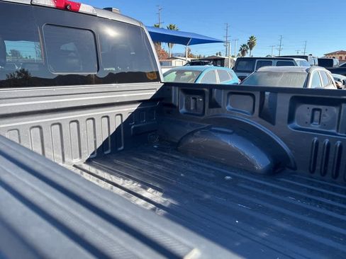 Used 2021 Ford F150 XLT w/ Equipment Group 302A High image 6