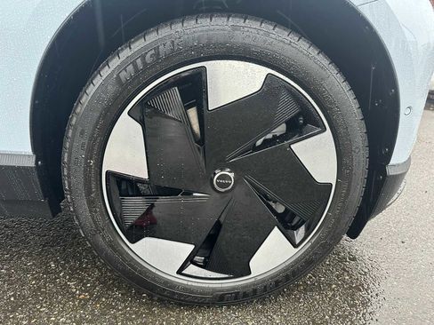 New 2026 Volvo EX30 Ultra image 9