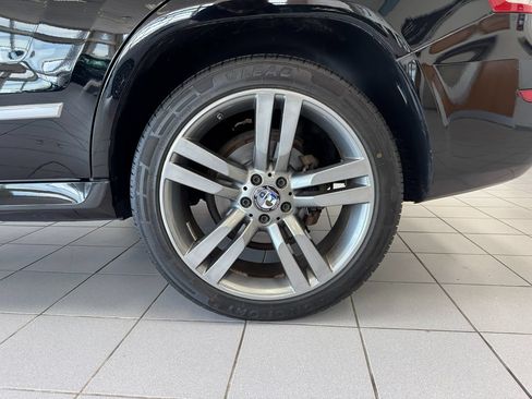 Used 2013 Mercedes-Benz GLK 350 4MATIC w/ Premium 1 Pkg image 65