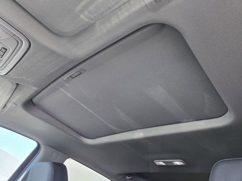 New 2025 GMC Sierra 1500 Elevation w/ Elevation Premium Package image 7