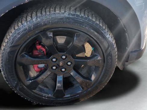 Used 2020 Ford Explorer ST w/ ST Street Pack image 29