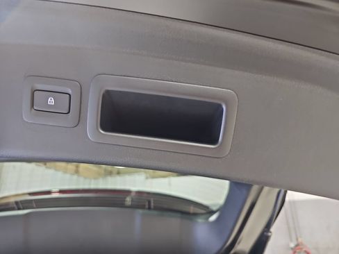New 2026 MAZDA CX-5 Select AWD/4WD image 13