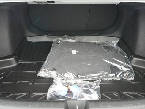 Certified 2026 Honda Civic Sport image 27
