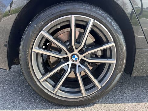 Used 2020 BMW 330i xDrive Sedan w/ Convenience Package image 24