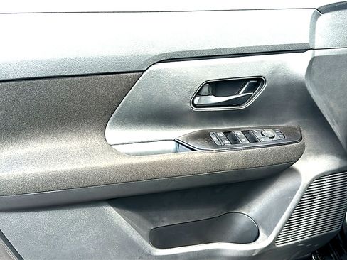 New 2026 Nissan Kicks S FWD image 13