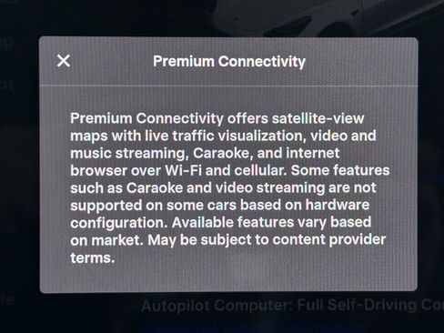 Used 2023 Tesla Model 3 Standard Range image 43