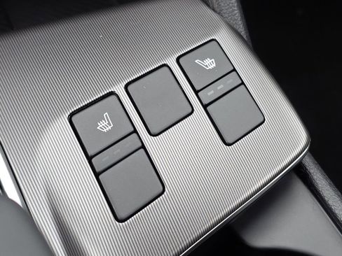 New 2026 Kia Sportage SX image 28