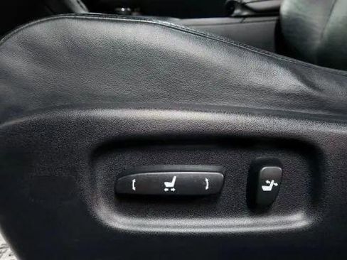 Used 2013 Lexus RX 350 AWD w/ Premium Pkg image 12