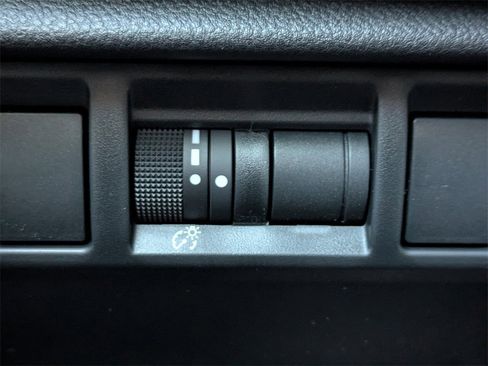 New 2026 Subaru Forester image 25