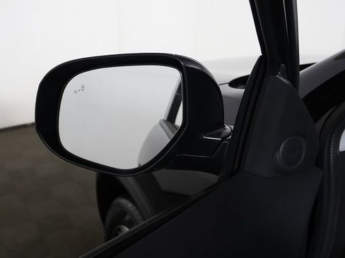 New 2026 Mitsubishi Outlander Sport SE AWD/4WD image 21