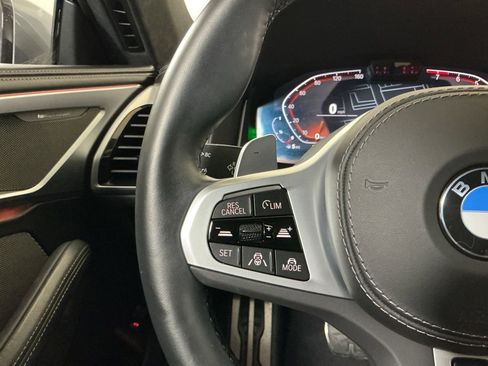 Certified 2023 BMW 840i Coupe RWD image 15