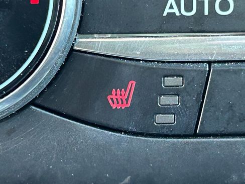 Used 2023 Ford Escape Active image 16