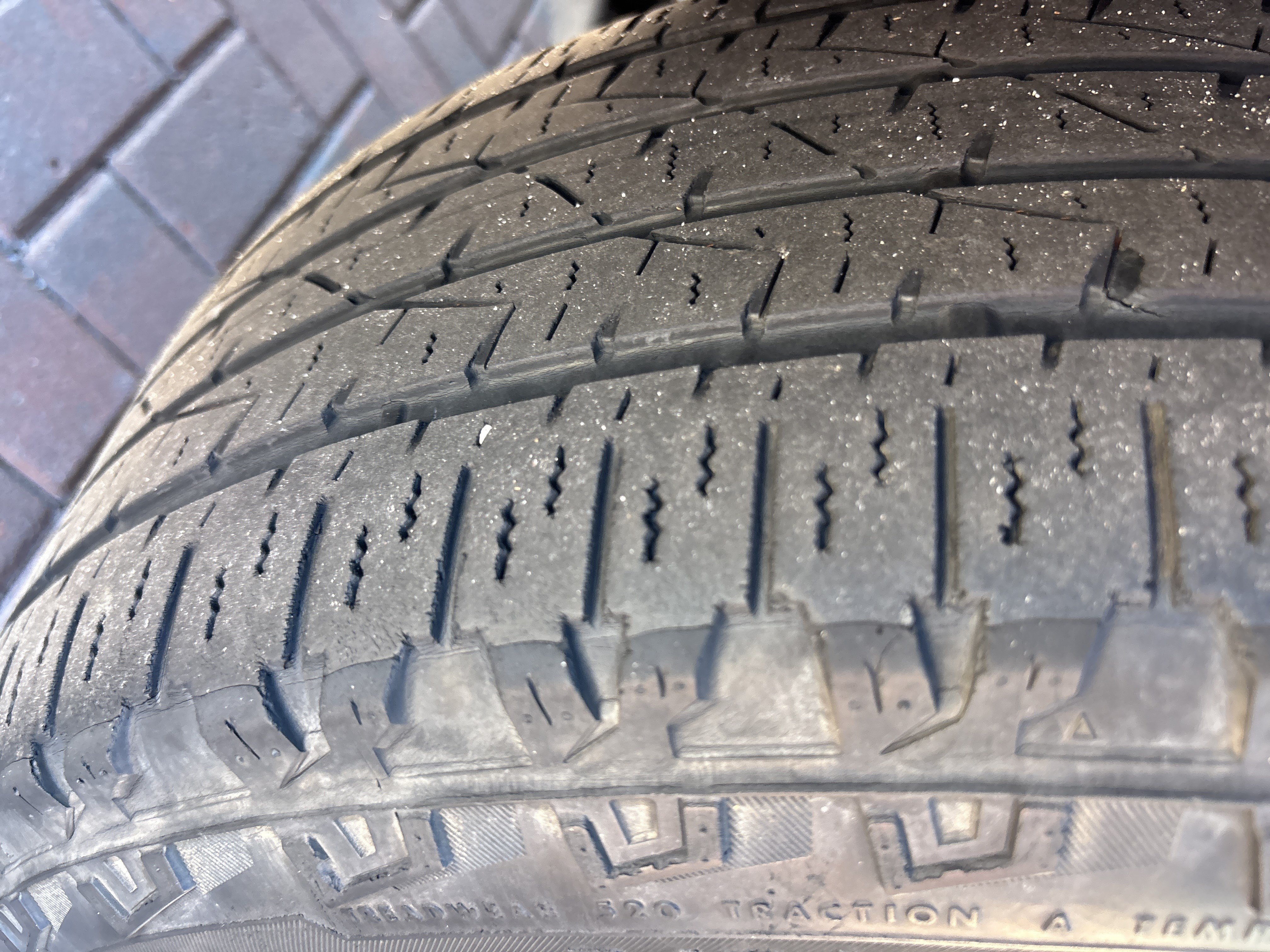 Used 2022 Honda Ridgeline RTL image 12