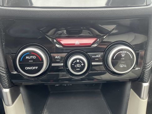 Used 2019 Subaru Forester Premium image 36