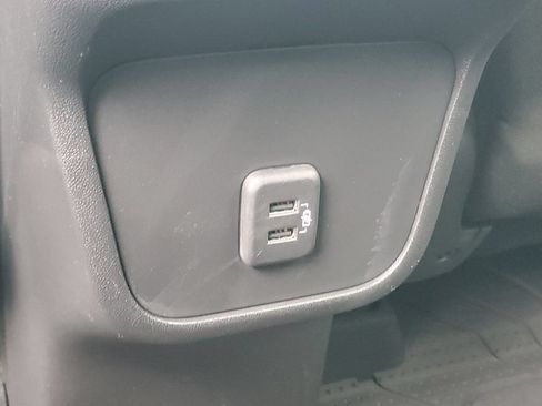 Used 2022 Chevrolet Equinox LT FWD image 27