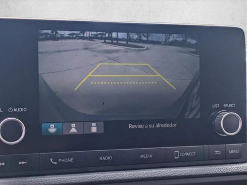 Used 2023 Honda CR-V Sport image 12