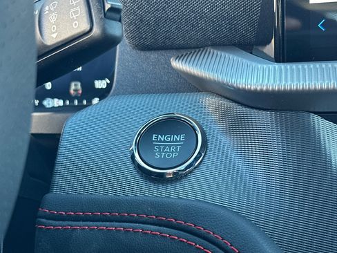 New 2026 Ford Explorer ST w/ Sun And Sound Package image 22