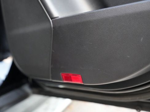 Used 2015 Mercedes-Benz ML 350 2WD image 50