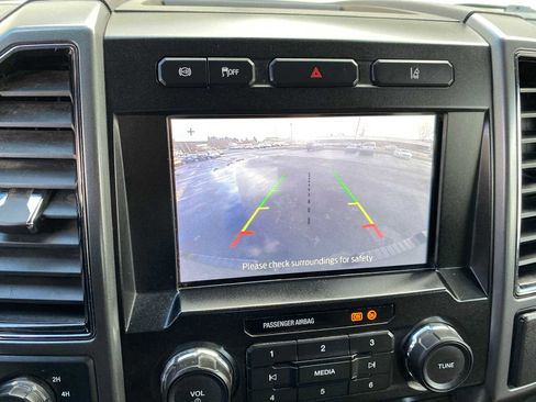 Used 2020 Ford F250 XLT image 15