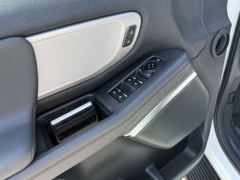 New 2025 Ford Expedition Max Active image 17