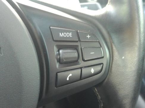 Used 2020 Toyota Supra image 27