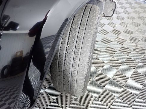 Used 2021 Jeep Wrangler Unlimited Sahara image 38