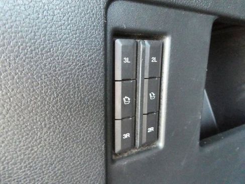 Certified 2021 Ford Expedition XLT AWD/4WD image 18