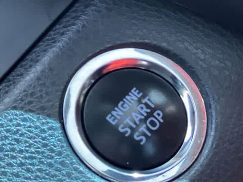 Used 2018 Toyota Camry XSE w/ Audio Package FWD image 28