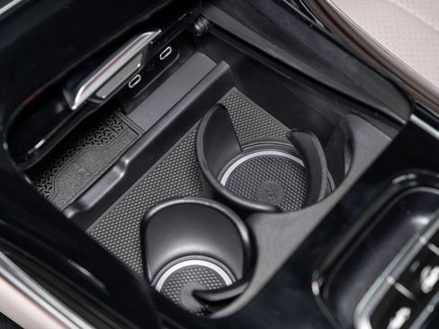 New 2026 Mercedes-Benz CLE 300 4MATIC Cabriolet image 26