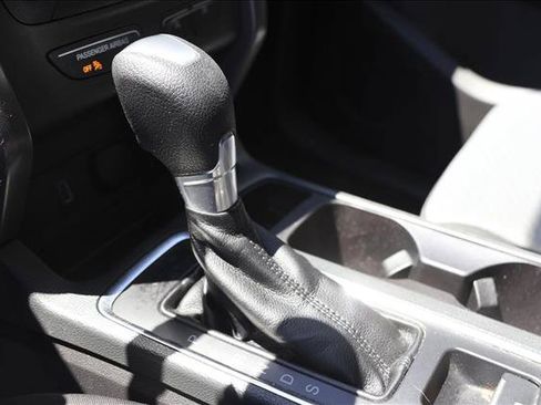Used 2017 Ford Escape SE w/ Equipment Group 201A AWD/4WD image 20