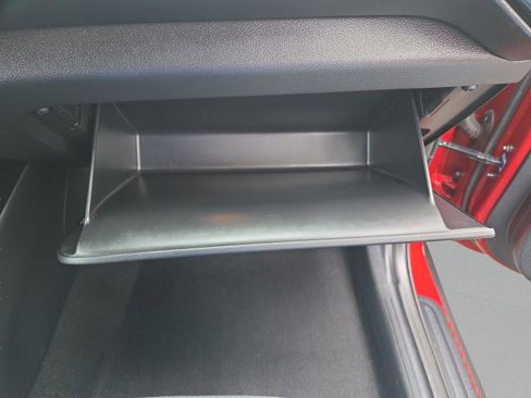 Used 2023 Kia Soul S image 41