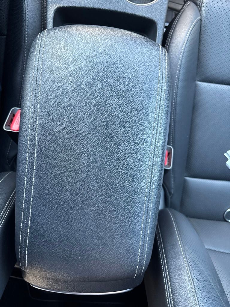 Used 2020 Kia Sportage S w/ S Sunroof Package AWD/4WD image 25