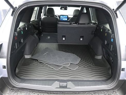 New 2026 Subaru Outback Touring image 24