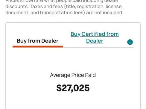 Used 2016 GMC Sierra 2500 SLE image 21