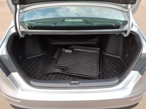 Used 2024 Honda Accord Sport image 6