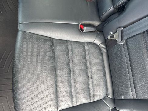 Used 2016 Kia Sorento EX w/ EX Premium Package FWD image 30