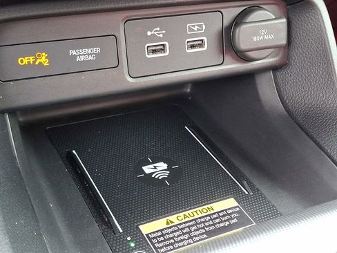 Used 2024 Honda Civic Type R image 25