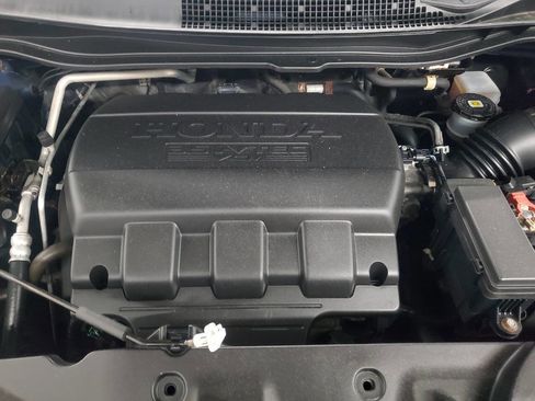 Used 2016 Honda Odyssey EX image 4