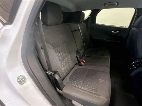 Used 2022 Chevrolet Blazer LT image 23