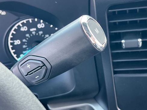 New 2024 Ford F350 XL w/ XL Chrome Package image 22