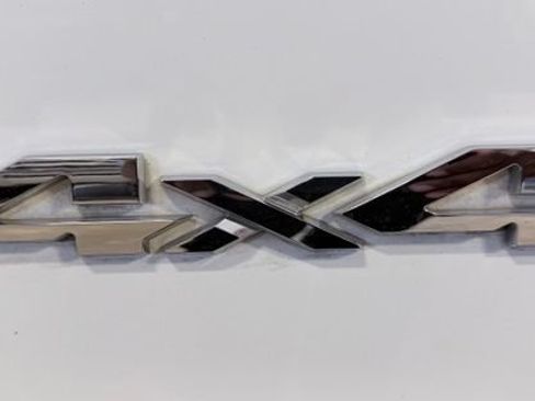 Used 2024 RAM 2500 Laramie AWD/4WD image 43