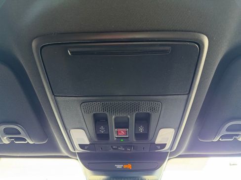 New 2026 Acura ADX A-Spec image 27