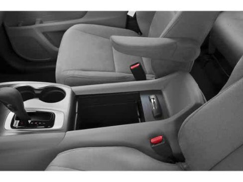 Used 2019 Honda Pilot LX image 14